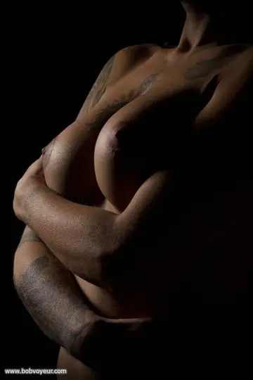 Photo amateur