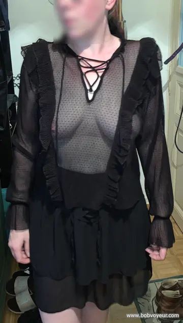 Photo amateur