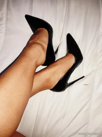 Photo amateur
