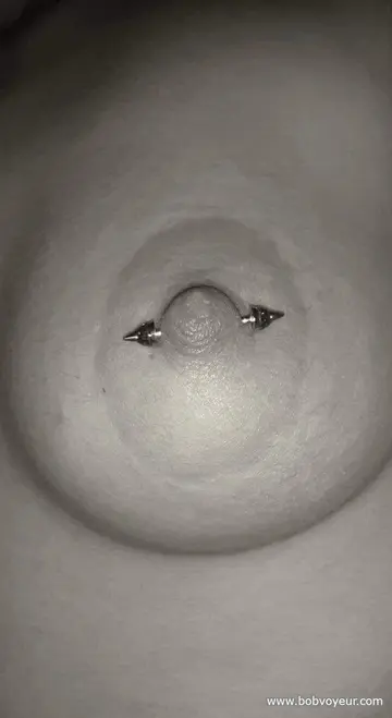 Photo amateur