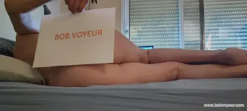 Photo amateur