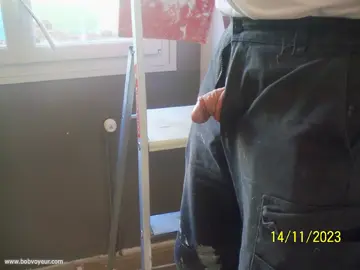 Photo amateur