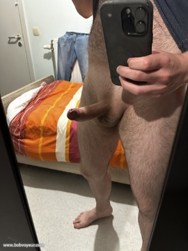 Bonjour à tous je suis nouveau contributeur,