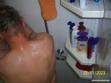 Photo amateur