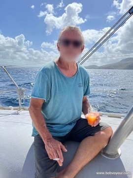 Moi