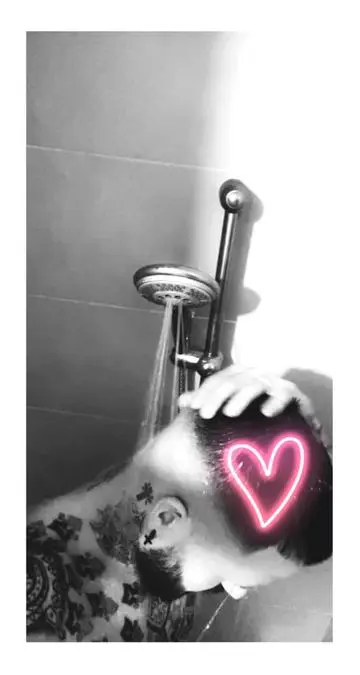 Video amateur