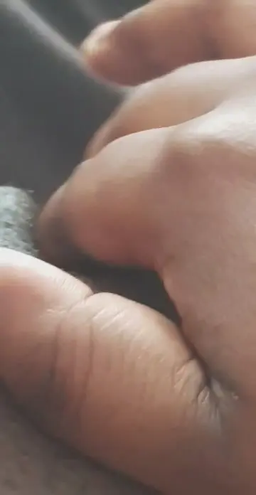 Video amateur