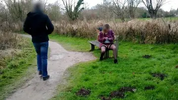 Video amateur