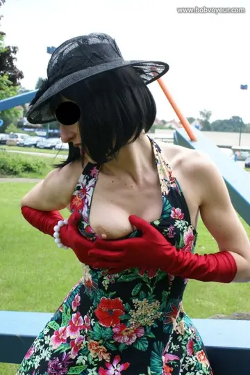 Photo amateur