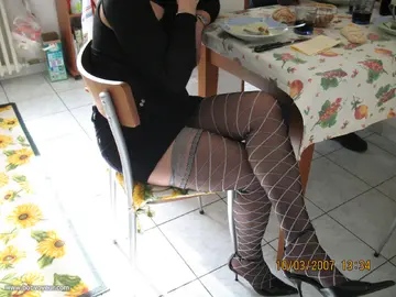 Photo amateur