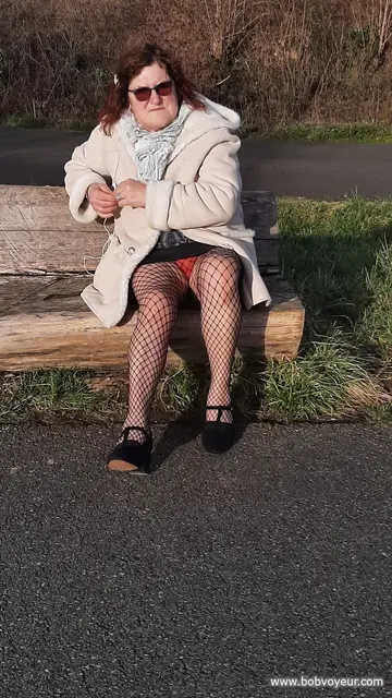 Photo amateur