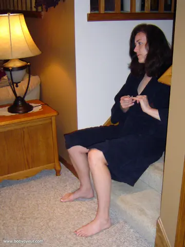Photo amateur