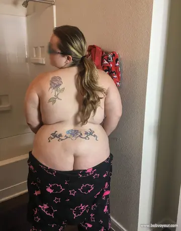 Photo amateur