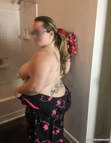Photo amateur