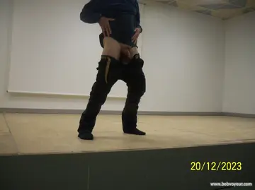 Photo amateur