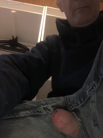 Photo amateur