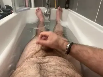 Video amateur