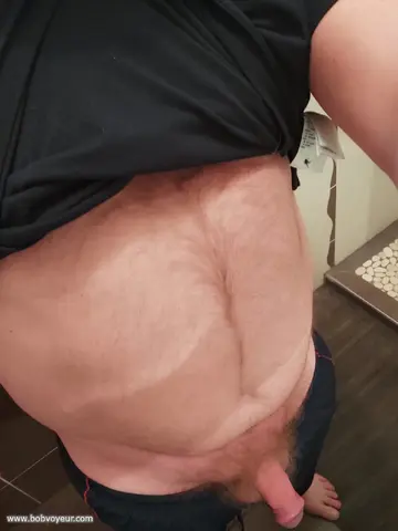 Photo amateur