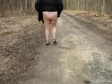 Photo amateur