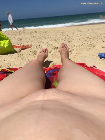 Photo amateur