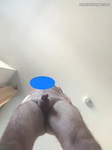 Photo amateur