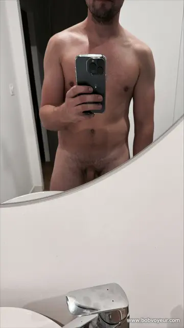 Photo amateur