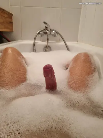 Photo amateur