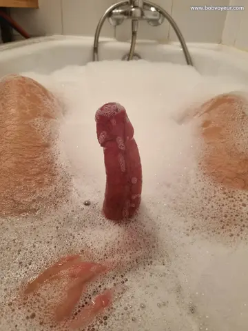 Photo amateur