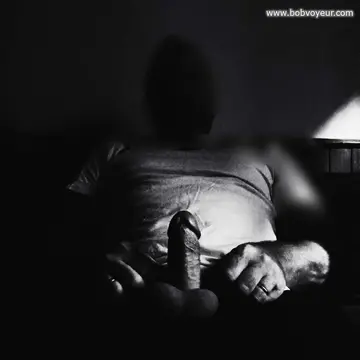 Photo amateur