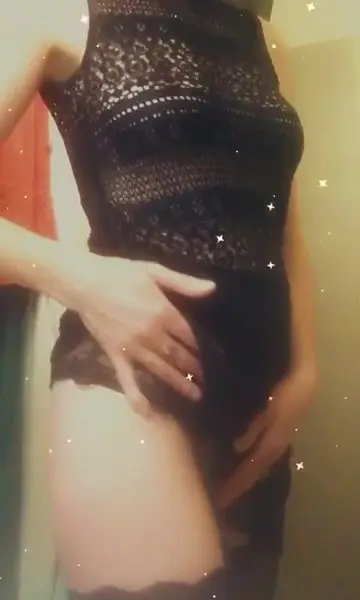 Video amateur