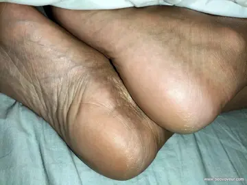 Photo amateur
