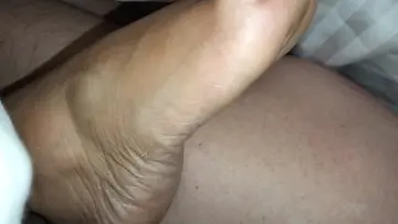 Cadeau