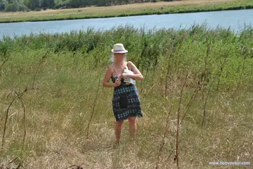Photo amateur