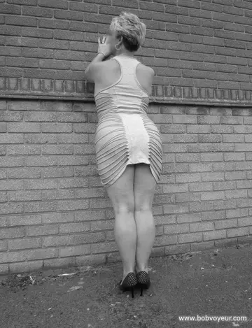 Photo amateur