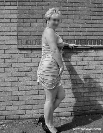 Photo amateur
