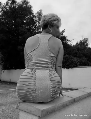 Photo amateur