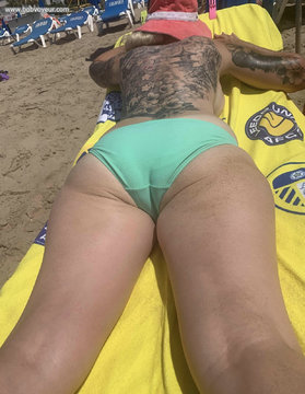 Au Soleil