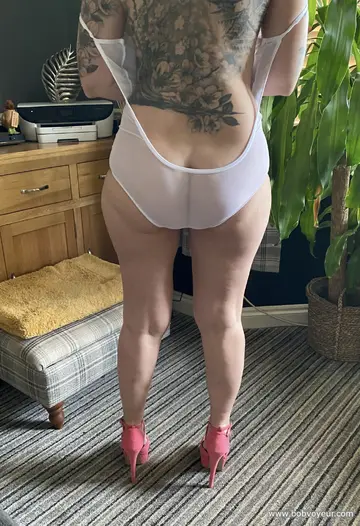 Photo amateur