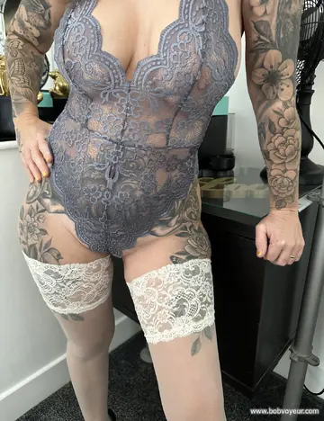 Photo amateur