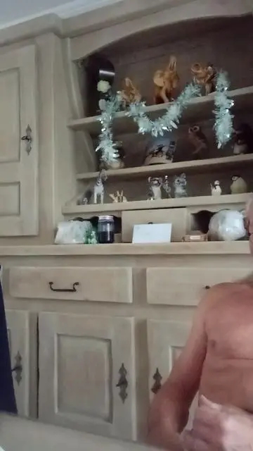 Video amateur