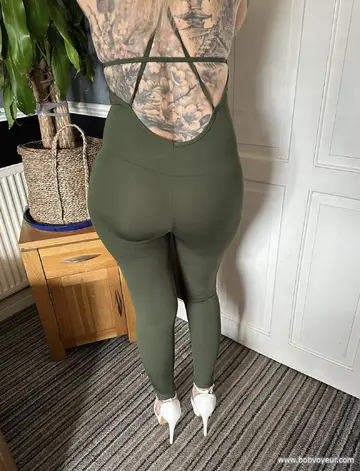 Photo amateur