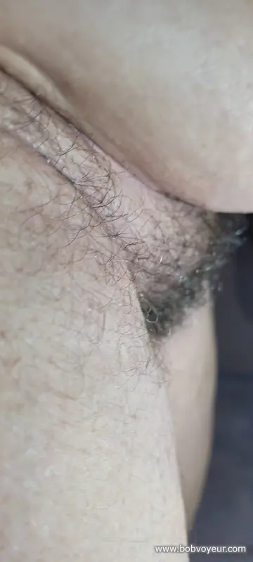 Photo amateur