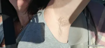 Photo amateur