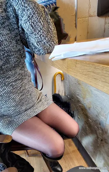 Photo amateur