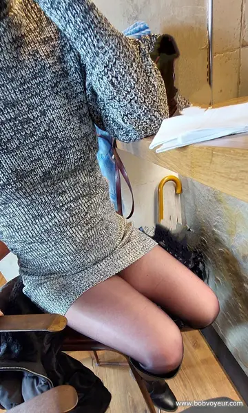 Photo amateur