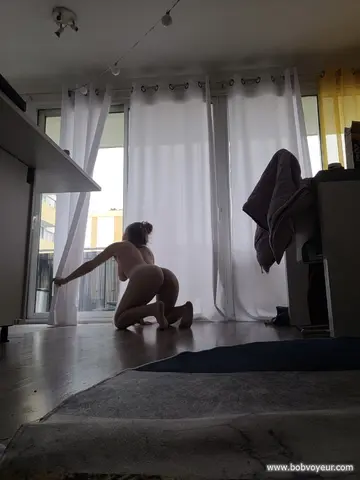 Photo amateur