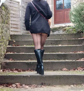 Photo amateur