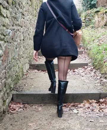 Photo amateur