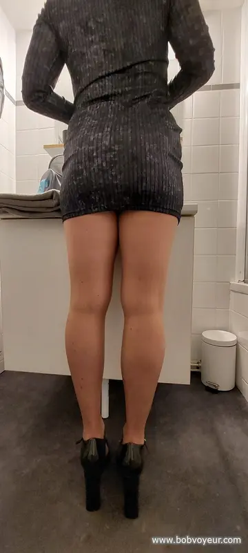 Photo amateur