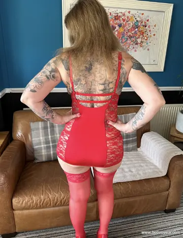 Photo amateur